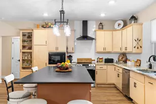 14706 Hwy 90 N, Bedias, TX 77831 - Photo 20