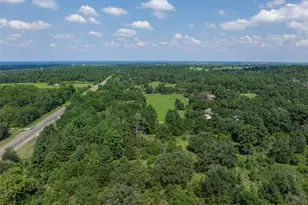 14706 Hwy 90 N, Bedias, TX 77831 - Photo 38