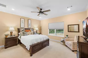 14706 Hwy 90 N, Bedias, TX 77831 - Photo 24