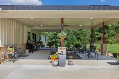 14706 Highway 90 N, Bedias, TX 77831 - Photo 12