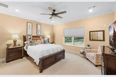 14706 Highway 90 N, Bedias, TX 77831 - Photo 24