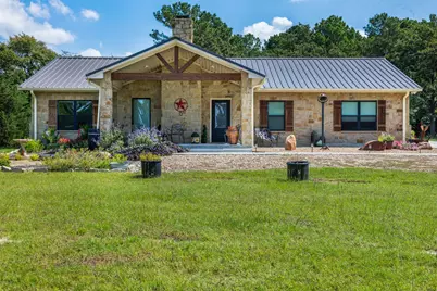 14706 Highway 90 N, Bedias, TX 77831 - Photo 2