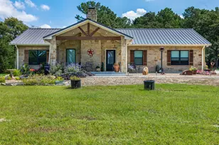 14706 Hwy 90 N, Bedias, TX 77831 - Photo 2