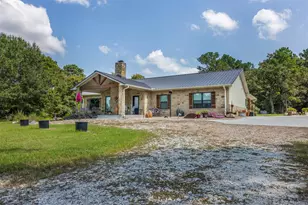 14706 Hwy 90 N, Bedias, TX 77831 - Photo 4