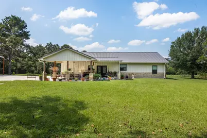 14706 Highway 90 N, Bedias, TX 77831 - Photo 8