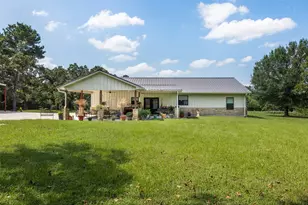 14706 Hwy 90 N, Bedias, TX 77831 - Photo 8