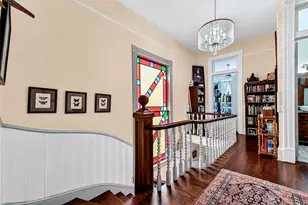 1819 Ball, Galveston, TX 77550 - Photo 28