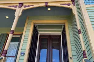 1819 Ball, Galveston, TX 77550 - Photo 26