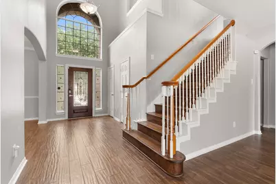 12702 Robins Crest Drive, Tomball, TX 77377 - Photo 8