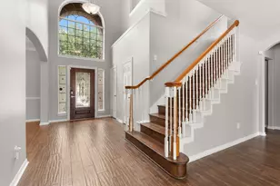 12702 Robins Crest Dr, Tomball, TX 77377 - Photo 8
