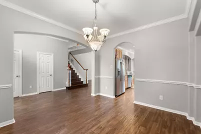 12702 Robins Crest Drive, Tomball, TX 77377 - Photo 6