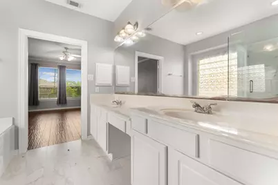 12702 Robins Crest Drive, Tomball, TX 77377 - Photo 22