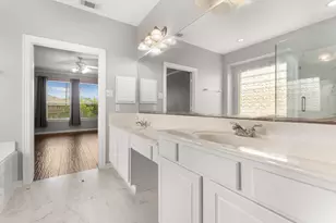 12702 Robins Crest Dr, Tomball, TX 77377 - Photo 22