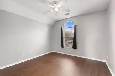 12702 Robins Crest Drive, Tomball, TX 77377 - Photo 32