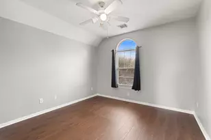 12702 Robins Crest Dr, Tomball, TX 77377 - Photo 32