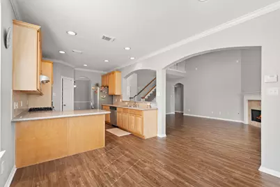 12702 Robins Crest Drive, Tomball, TX 77377 - Photo 14