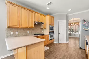 12702 Robins Crest Dr, Tomball, TX 77377 - Photo 16