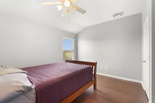 12702 Robins Crest Dr, Tomball, TX 77377 - Photo 28