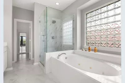 12702 Robins Crest Drive, Tomball, TX 77377 - Photo 20
