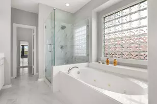 12702 Robins Crest Dr, Tomball, TX 77377 - Photo 20