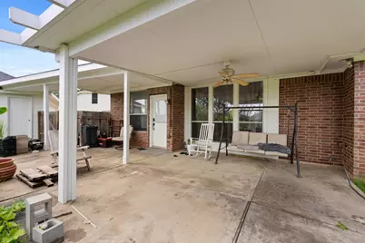 12702 Robins Crest Drive, Tomball, TX 77377 - Photo 34