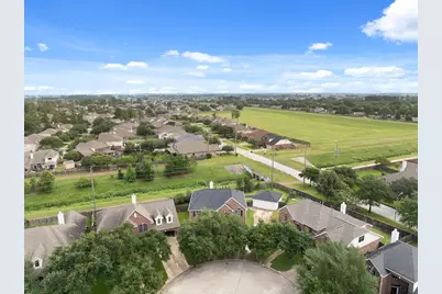 12702 Robins Crest Drive, Tomball, TX 77377 - Photo 36