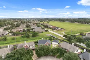 12702 Robins Crest Dr, Tomball, TX 77377 - Photo 36