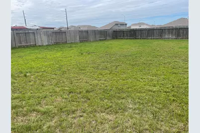 5143 Cortland Pine Trail, Katy, TX 77449 - Photo 12