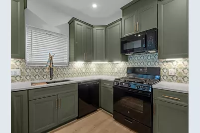 900 Lucky Street #A, Houston, TX 77088 - Photo 8