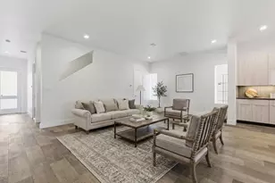 2216 Cortijo Pl, Houston, TX 77091 - Photo 10