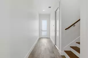 2216 Cortijo Pl, Houston, TX 77091 - Photo 8
