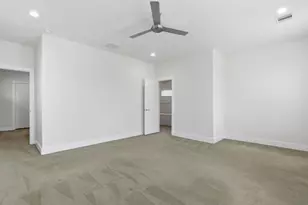 2216 Cortijo Pl, Houston, TX 77091 - Photo 22