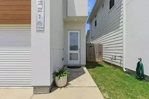 2216 Cortijo Pl, Houston, TX 77091 - Photo 6