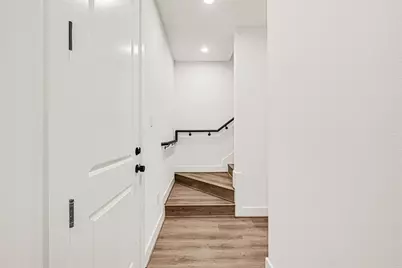 4606 Crown Grove Lane, Houston, TX 77018 - Photo 20