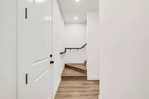 4606 Crown Grove Ln, Houston, TX 77018 - Photo 20