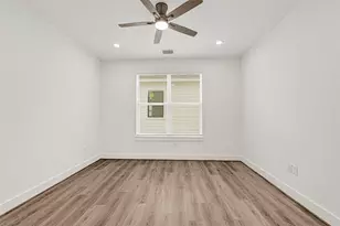 4606 Crown Grove Ln, Houston, TX 77018 - Photo 26