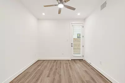 4606 Crown Grove Lane, Houston, TX 77018 - Photo 22