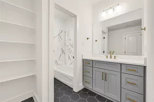 4606 Crown Grove Ln, Houston, TX 77018 - Photo 24