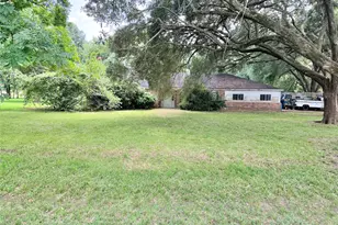 1921 Melody Ln, Richmond, TX 77406 - Photo 2