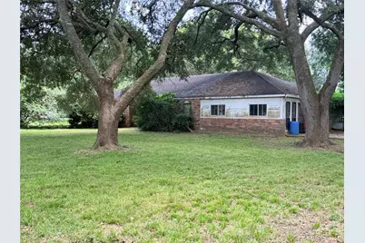 1921 Melody Lane, Richmond, TX 77406 - Photo 6