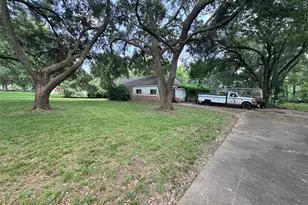 1921 Melody Ln, Richmond, TX 77406 - Photo 4