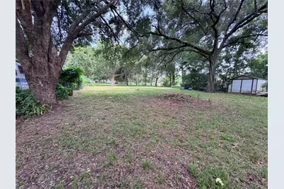 1921 Melody Lane, Richmond, TX 77406 - Photo 8