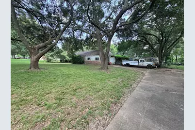 1921 Melody Lane, Richmond, TX 77406 - Photo 4