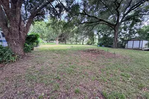 1921 Melody Ln, Richmond, TX 77406 - Photo 8