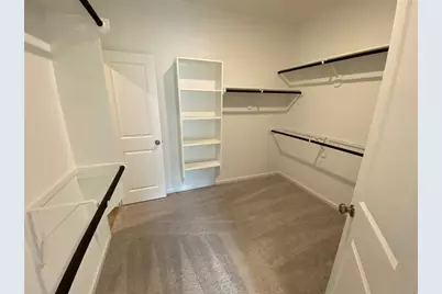 14931 Calluna Heather Lane, Conroe, TX 77302 - Photo 6