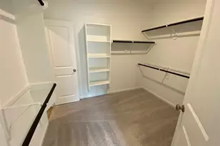 14931 Calluna Heather Ln, Conroe, TX 77302 - Photo 6