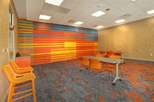 14931 Calluna Heather Ln, Conroe, TX 77302 - Photo 22