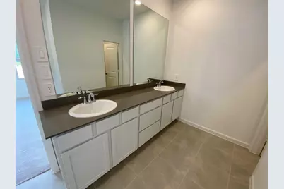 14931 Calluna Heather Lane, Conroe, TX 77302 - Photo 8