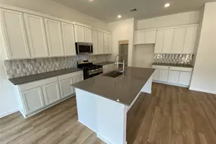 14931 Calluna Heather Ln, Conroe, TX 77302 - Photo 2