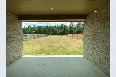 14931 Calluna Heather Lane, Conroe, TX 77302 - Photo 10